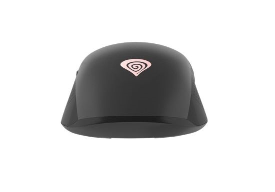 Genesis NMG-1321 ZIRCON 330 vezeték nélküli gamer egér