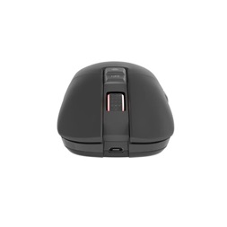 Genesis NMG-1321 ZIRCON 330 vezeték nélküli gamer egér