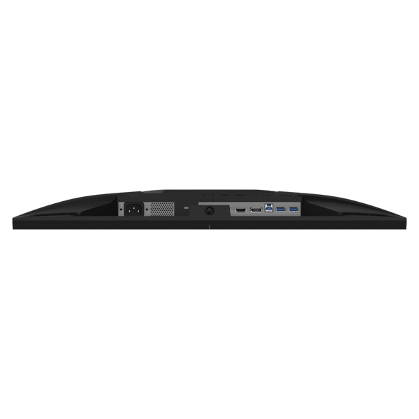 Gigabyte 27" Aours FI27Q-X QHD IPS HDMI/DP/USB monitor