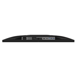 Gigabyte 27" Aours FI27Q-X QHD IPS HDMI/DP/USB monitor