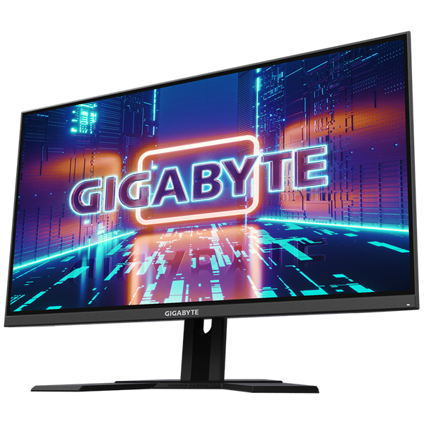 Gigabyte 27" G27F FHD IPS HDMI/DP/USB LED monitor