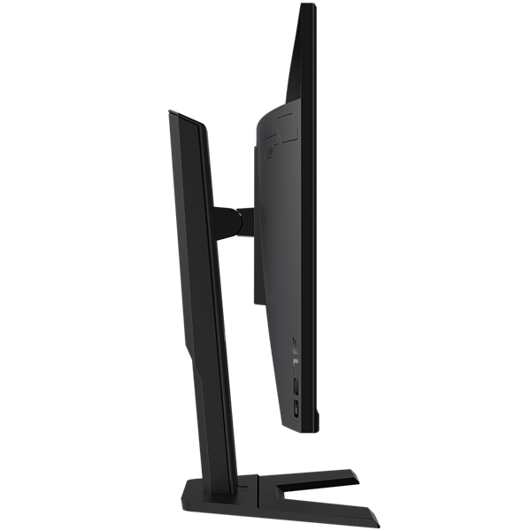 Gigabyte 27" G27F FHD IPS HDMI/DP/USB LED monitor