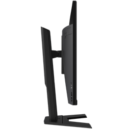 Gigabyte 27" G27F FHD IPS HDMI/DP/USB LED monitor