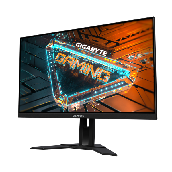 Gigabyte 27" G27F 2 FHD IPS 165Hz HDMI/DP/USB LED gamer monitor