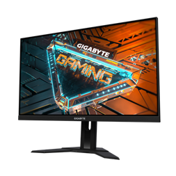 Gigabyte 27" G27F 2 FHD IPS 165Hz HDMI/DP/USB LED gamer monitor