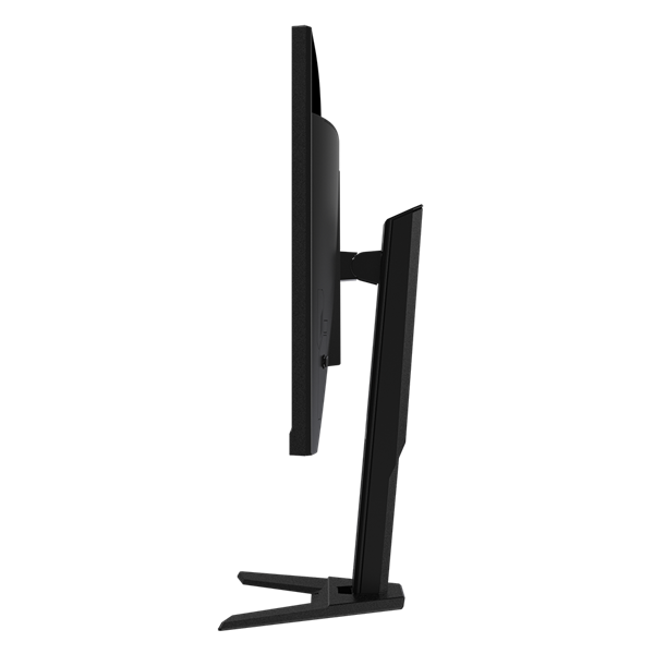 Gigabyte 27" G27F 2 FHD IPS 165Hz HDMI/DP/USB LED gamer monitor