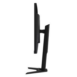 Gigabyte 27" G27F 2 FHD IPS 165Hz HDMI/DP/USB LED gamer monitor
