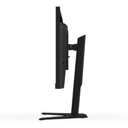 Gigabyte 27" M27F A-EK FHD IPS HDMI/DP/USB monitor