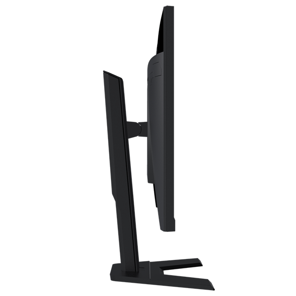 Gigabyte 27" M27Q QHD IPS HDMI/DP/USB LED monitor