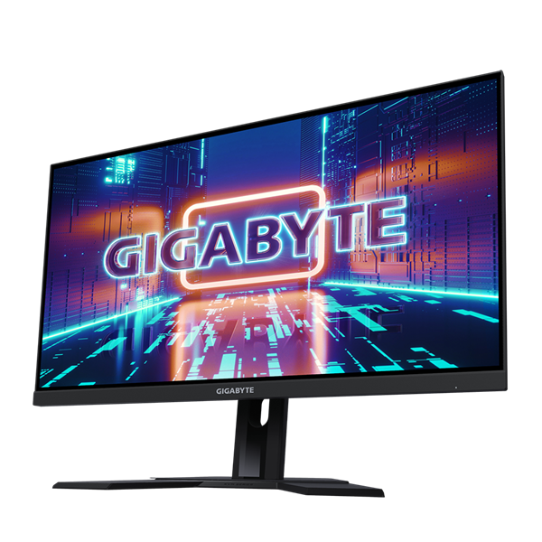 Gigabyte 27" M27Q X QHD IPS HDMI/DP/USB monitor