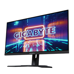 Gigabyte 27" M27Q X QHD IPS HDMI/DP/USB monitor