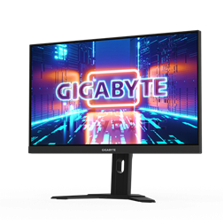 Gigabyte 27" M27U 4K UHD IPS HDMI/DP/USB monitor
