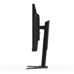 Gigabyte 27" M27U 4K UHD IPS HDMI/DP/USB monitor