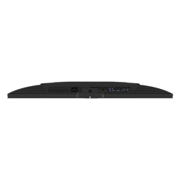 Gigabyte 31,5" Aours FI32Q QHD IPS HDMI/DP/USB monitor