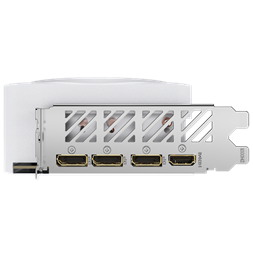 GIGABYTE Videokártya PCI-Ex16x nVIDIA RTX 4070 Ti 12GB DDR6X OC