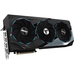 GIGABYTE Videokártya PCI-Ex16x nVIDIA RTX 4070 Ti 12GB DDR6X OC