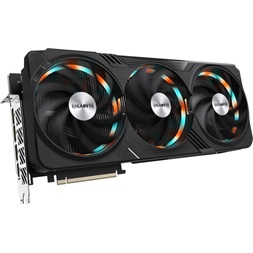 GIGABYTE Videokártya PCI-Ex16x nVIDIA RTX 4080 16GB DDR6X
