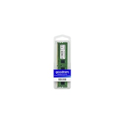 GOODRAM Memória DDR4 16GB 3200MHZz CL22 SR DIMM