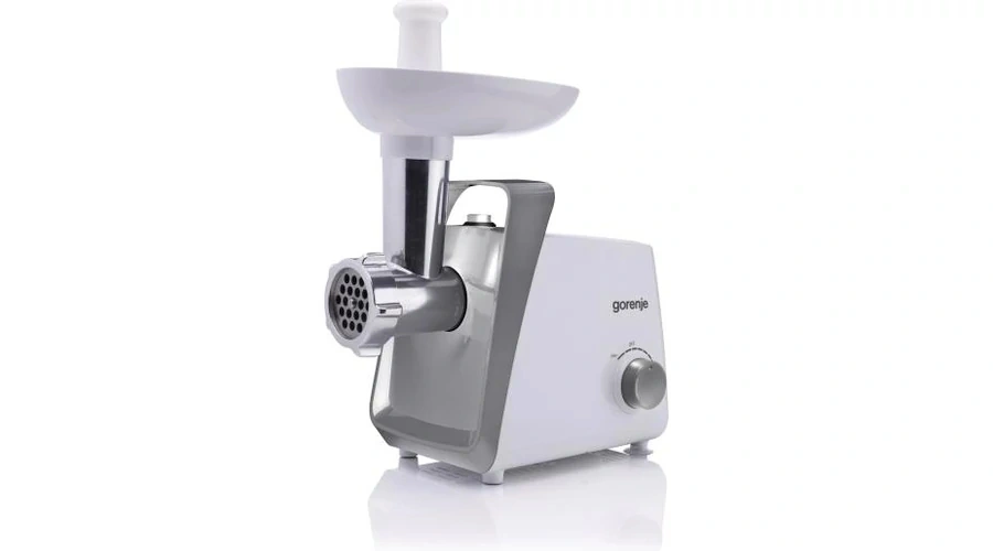 GORENJE MG1601W húsdaráló