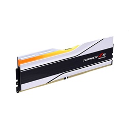G.Skill 48GB 6400MHz DDR-5 Trident Z5 Neo RGB (F5-6400J3239F24GX2-TZ5NRW) memória