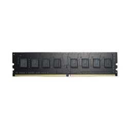 G.Skill 8GB/2400Mhz DDR-4 Value (F4-2400C17S-8GNT) memória