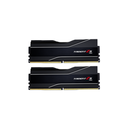 G.Skill 32GB 5600MHz DDR-5 Trident Z5 Neo AMD EXPO (Kit! 2db 16GB) (F5-5600J2834F16GX2-TZ5N) memória