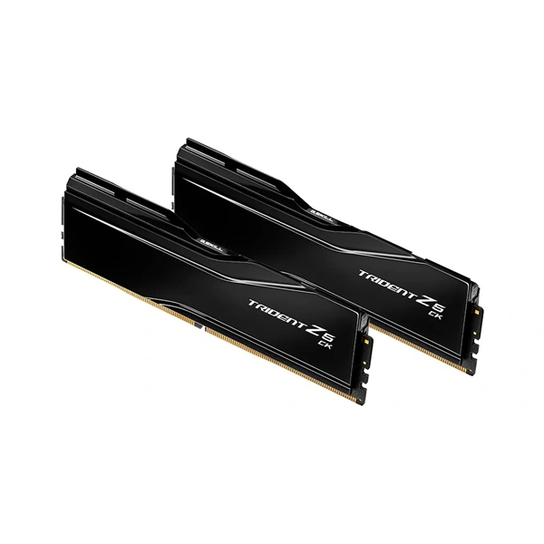 G.Skill 48GB 8800MHz DDR-5 Trident Z5 CK (Kit! 2db 24GB) (F5-8800C4255H24GX2-TZ5CK) memória