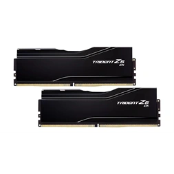 G.Skill 48GB 8800MHz DDR-5 Trident Z5 CK (Kit! 2db 24GB) (F5-8800C4255H24GX2-TZ5CK) memória