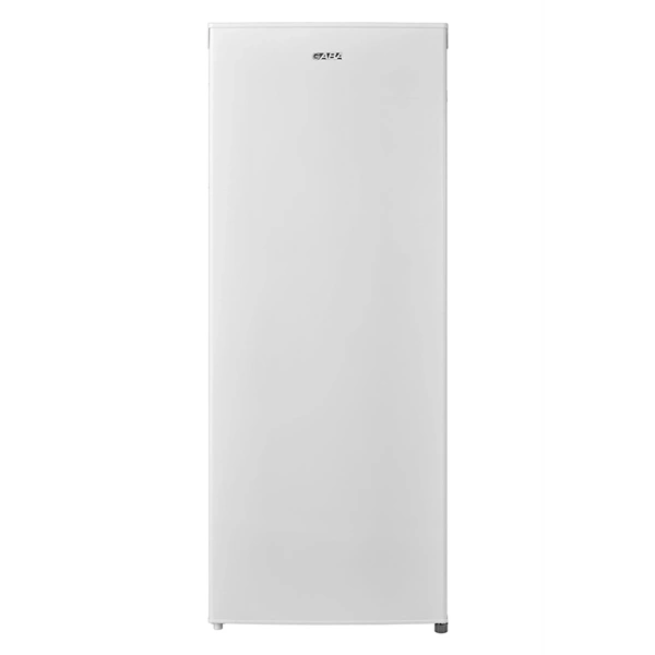 Gaba GMR-230W fehér, egyajtós, Hűtő:230L, hűtőszekrény (Újszerű)