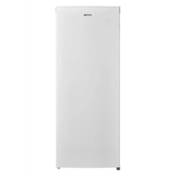 Gaba GMR-230W fehér, egyajtós, Hűtő:230L, hűtőszekrény (Újszerű)