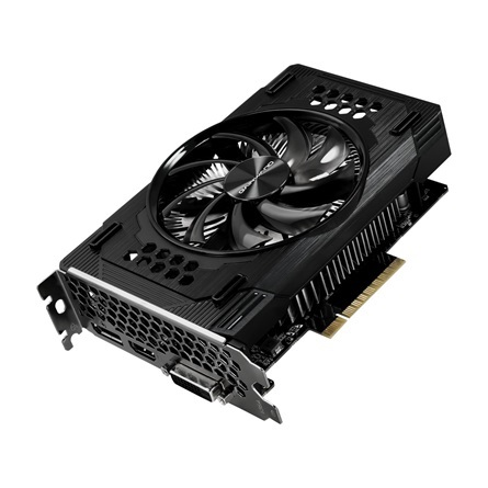 Gainward GeForce RTX 3050 Pegasus nVidia 8GB GDDR6 128bit PCIe videókártya
