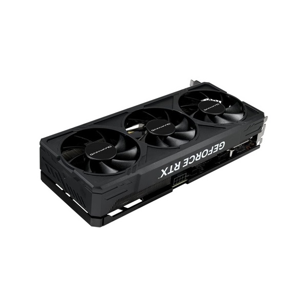 Gainward GeForce RTX 4060 Ti Panther OC nVidia 16GB GDDR6 128bit PCIe videókártya