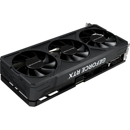 Gainward GeForce RTX 4060 Ti Panther OC nVidia 16GB GDDR6 128bit PCIe videókártya
