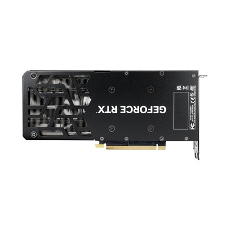 Gainward GeForce RTX 4060 Ti Panther nVidia 16GB GDDR6 128bit PCIe videókártya