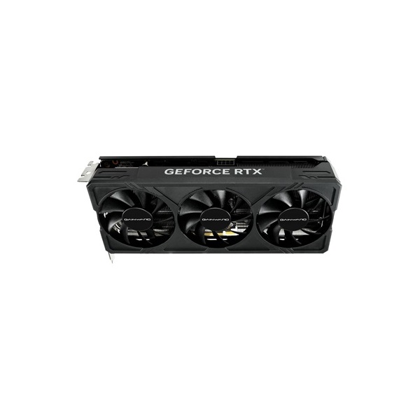 Gainward GeForce RTX 4060 Ti Panther nVidia 16GB GDDR6 128bit PCIe videókártya