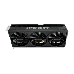 Gainward GeForce RTX 4060 Ti Panther nVidia 16GB GDDR6 128bit PCIe videókártya