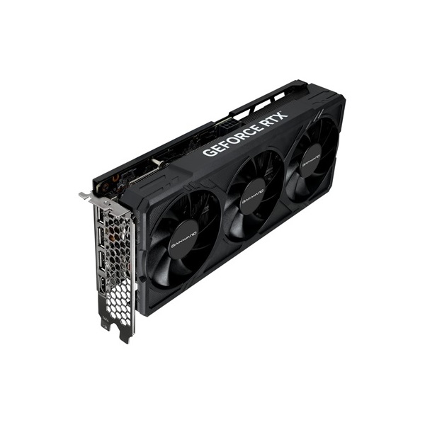 Gainward GeForce RTX 4060 Ti Panther nVidia 16GB GDDR6 128bit PCIe videókártya