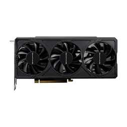 Gainward GeForce RTX 4060 Ti Panther nVidia 16GB GDDR6 128bit PCIe videókártya