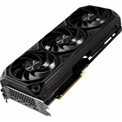 Gainward GeForce RTX 4070 Panther nVidia 12GB GDDR6X 192bit PCIe videókártya