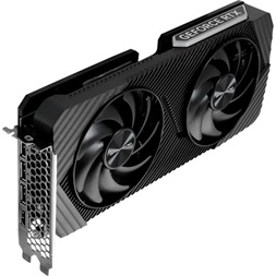 Gainward GeForce RTX 4070 SUPER Ghost nVidia 12GB GDDR6X 192bit PCIe videókártya