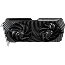 Gainward GeForce RTX 4070 SUPER Ghost nVidia 12GB GDDR6X 192bit PCIe videókártya