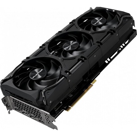 Gainward GeForce RTX 4070 Ti Phantom nVidia 12GB GDDR6X 192bit PCIe videókártya