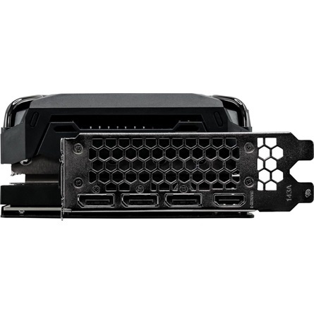 Gainward GeForce RTX 4070 Ti Phantom nVidia 12GB GDDR6X 192bit PCIe videókártya