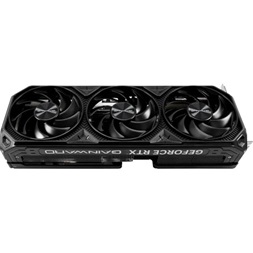 Gainward GeForce RTX 4080 SUPER Panther OC nVidia 16GB GDDR6X 256bit PCIe videókártya