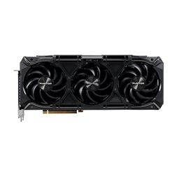 Gainward GeForce RTX 4090 Phantom GS nVidia 24GB GDDR6X 384bit PCIe videókártya