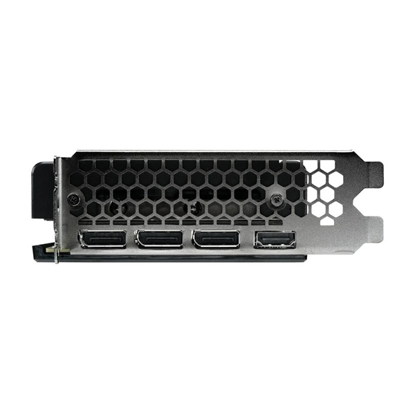 Gainward GeForce RTX 5070 Python III 12GB GDDR7 192bit videokártya