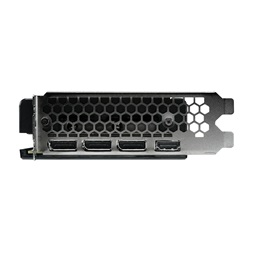 Gainward GeForce RTX 5070 Python III 12GB GDDR7 192bit videokártya
