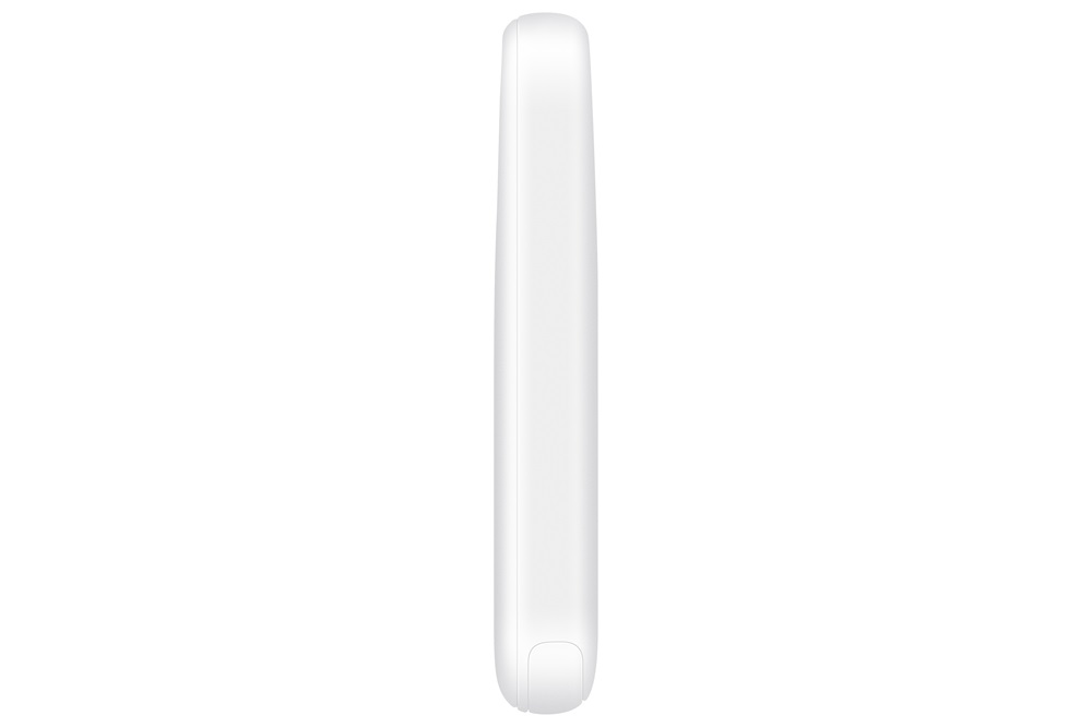 Galaxy SmartTag2 fehér nyomkövető