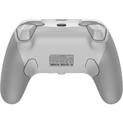 GameSir G7 HE Xbox Series X/S/Xbox One/PC vezetékes fehér kontroller