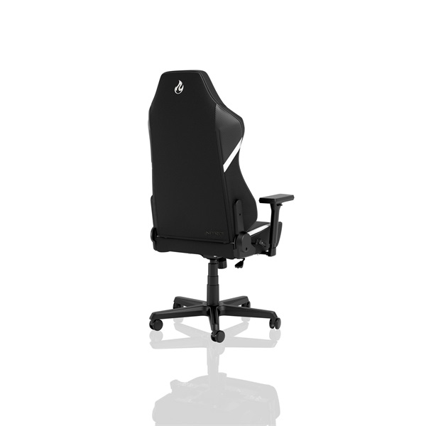 Gamer szék Nitro Concepts X1000 Fekete/Fehér